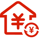 福州公积金贷款