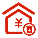 福州公积金信用贷款