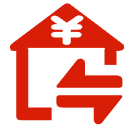 福州公积金个人贷款